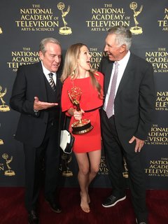 Allie LaForce feet photo thumbnail