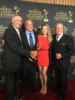 Allie LaForce feet photo thumbnail