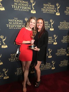 Allie LaForce feet photo thumbnail