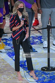 Allie LaForce feet photo thumbnail