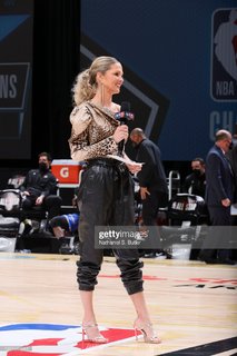 Allie LaForce feet photo thumbnail