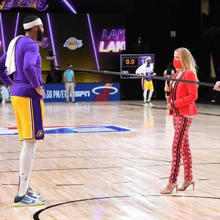 Allie LaForce feet photo thumbnail