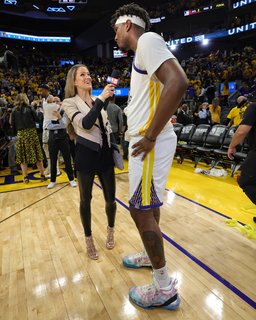 Allie LaForce feet photo thumbnail