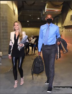 Allie LaForce feet photo thumbnail