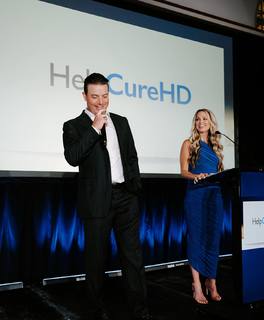 Allie LaForce feet photo thumbnail