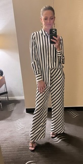 Allie LaForce feet photo thumbnail