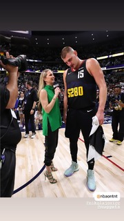 Allie LaForce feet photo thumbnail