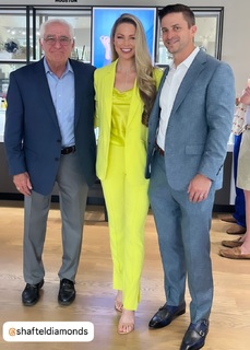 Allie LaForce feet photo thumbnail