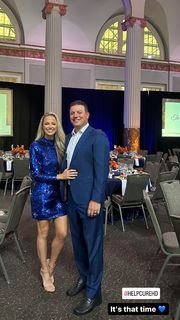 Allie LaForce feet photo thumbnail