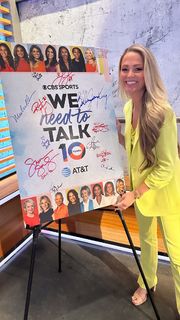 Allie LaForce feet photo thumbnail