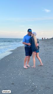 Allie LaForce feet photo thumbnail