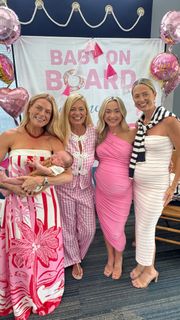 Allie LaForce feet photo thumbnail