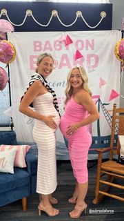 Allie LaForce feet photo thumbnail