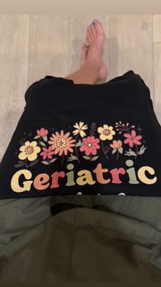 Allie LaForce feet photo thumbnail