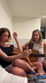 Allie Sherlock feet photo 8