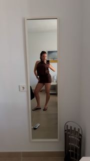 Allie Sherlock feet photo 7