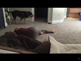 Allie Wes feet photo 5