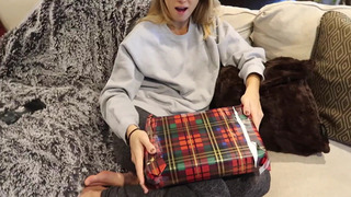 Allie Wes feet photo 16
