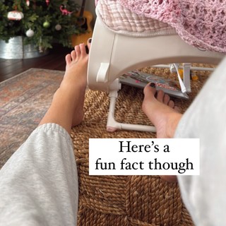 Allie Wes feet photo 5