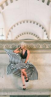 Allison Dunbar feet photo 11