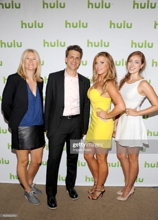 Allison Dunbar feet photo 16