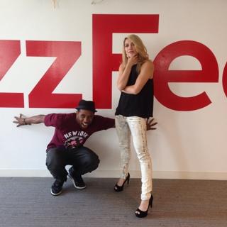 Allison Holker feet photo 20
