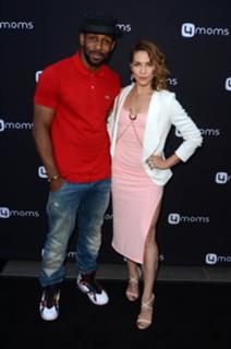 Allison Holker feet photo 15