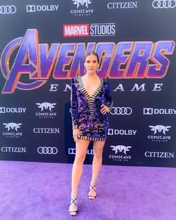 Allison Holker feet photo 17
