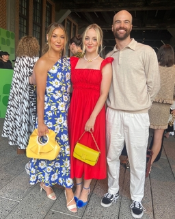 Allison Holker feet photo 16
