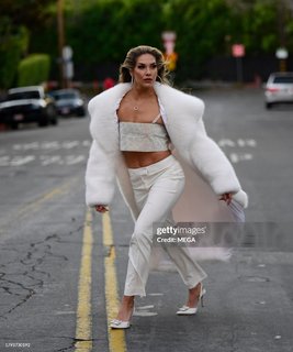 Allison Holker feet photo 12