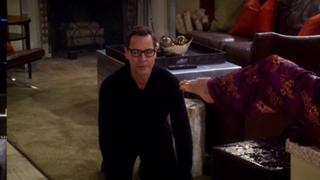 Allison Janney feet photo thumbnail