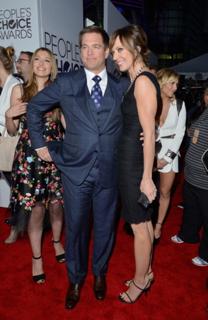 Allison Janney feet photo thumbnail