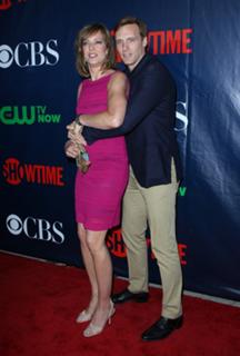Allison Janney feet photo thumbnail
