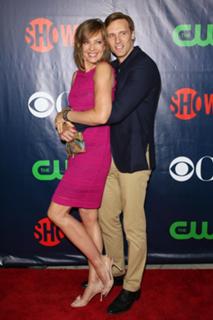 Allison Janney feet photo thumbnail