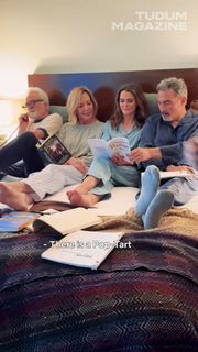 Allison Janney feet photo 1