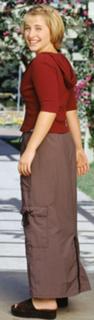 Allison Mack feet photo thumbnail