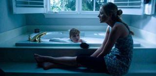 Allison McAtee feet photo 1