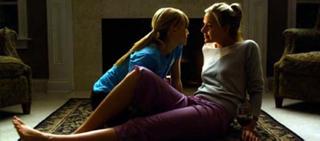 Allison McAtee feet photo 2