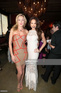 Allison McAtee feet photo 4