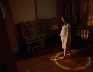 Allison Miller feet photo 10