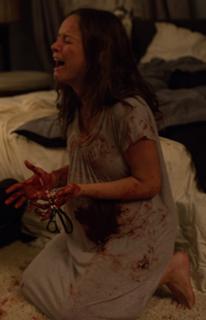Allison Miller feet photo 8