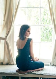 Allison Miller feet photo 6
