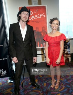 Allison Miller feet photo 5