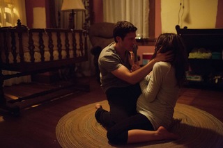 Allison Miller feet photo 3