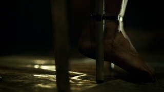 Allison Miller feet photo 10