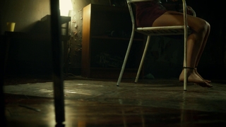 Allison Miller feet photo 8