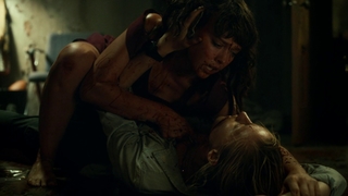 Allison Miller feet photo 6