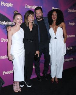 Allison Miller feet photo 18
