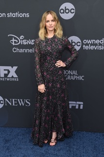 Allison Miller feet photo 15