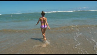 Allison Miller feet photo 8